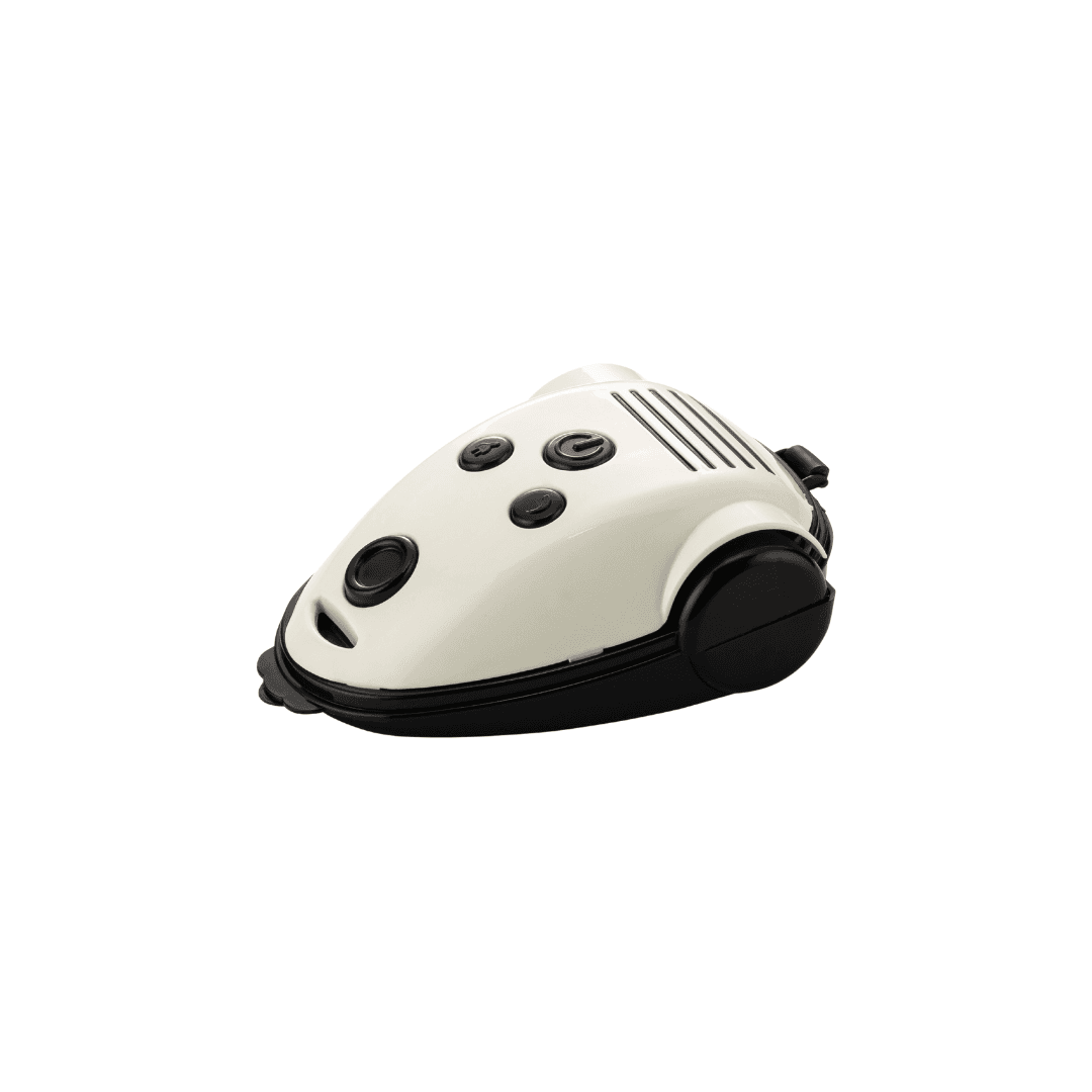 Balai Plastique Ref L-00420