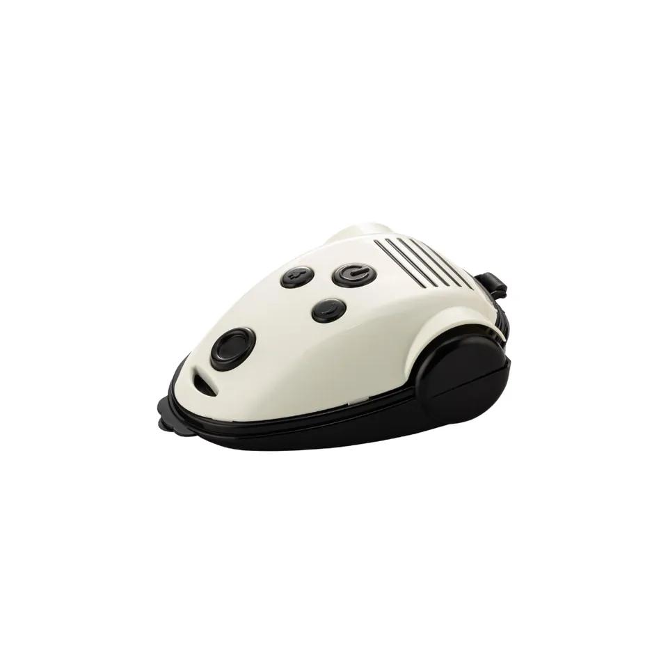 Balai Plastique Ref L-00420