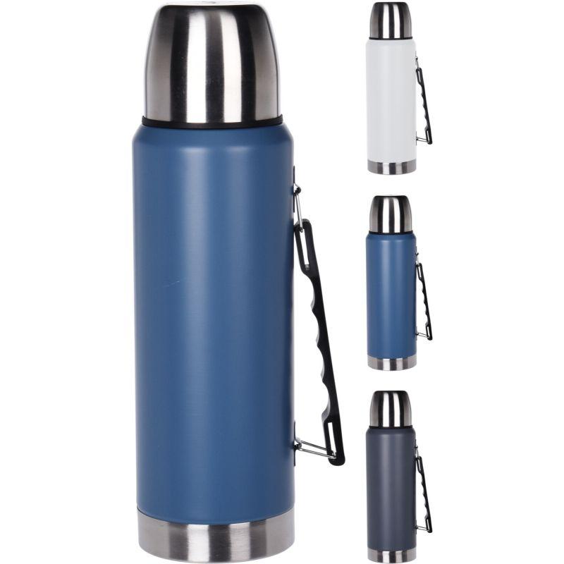 Thermos  Isotherme 1l Ref Yn1700370