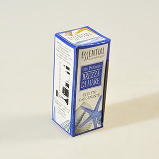 Huile Essentielle  Ref Ma241