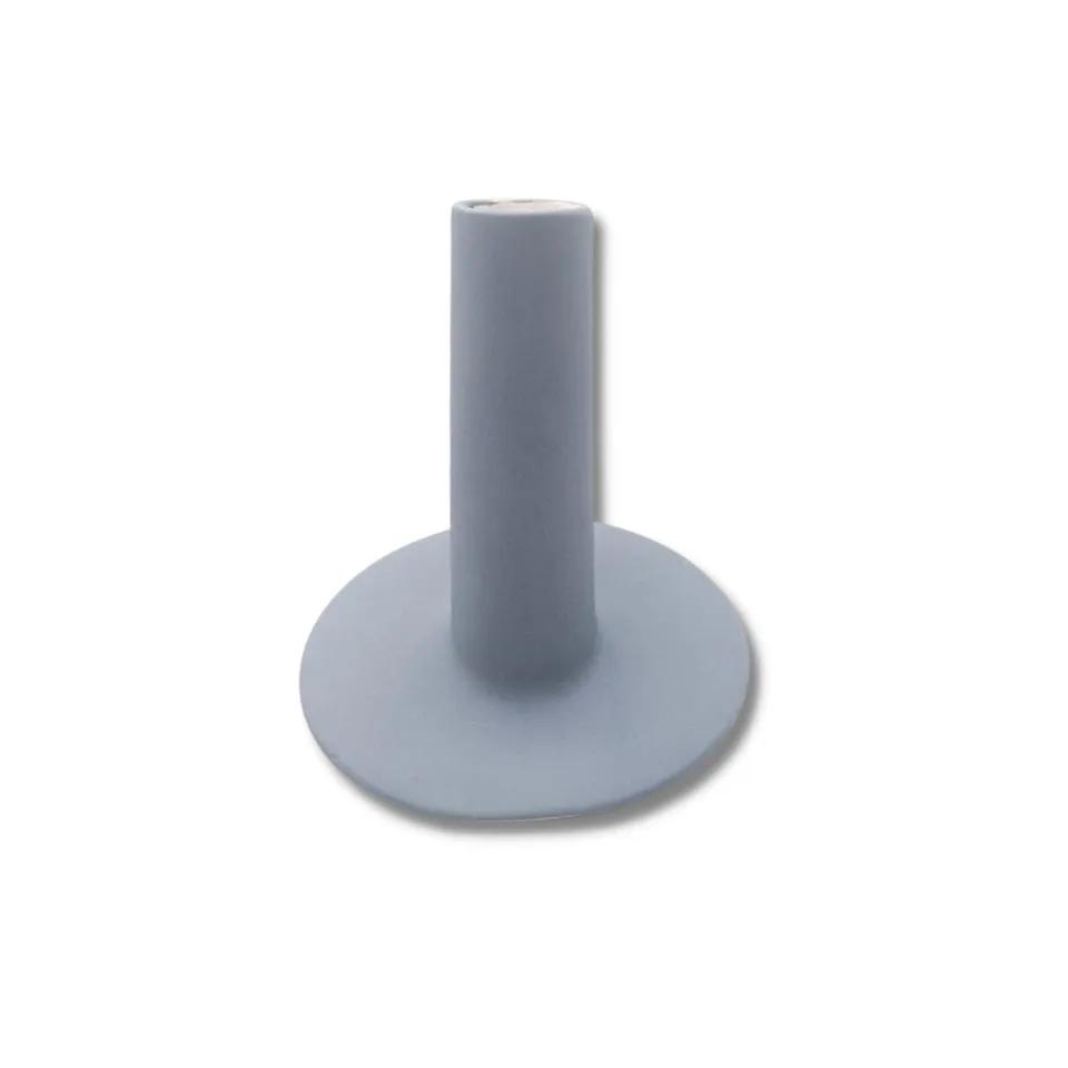 Vase Orbitre  Pf 13.5*11.5*17 Cm