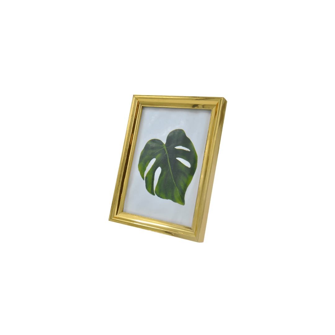 Cadre Photo Sirine 10x15 Cm