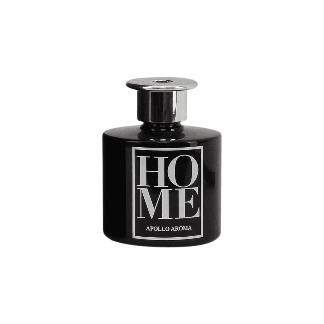 Diffuseur  Noir Home Aroma Senteur Suit&Tie