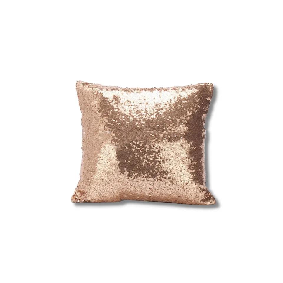 Coussin 40x40cm  Remplissage 400g  Ref Cq141