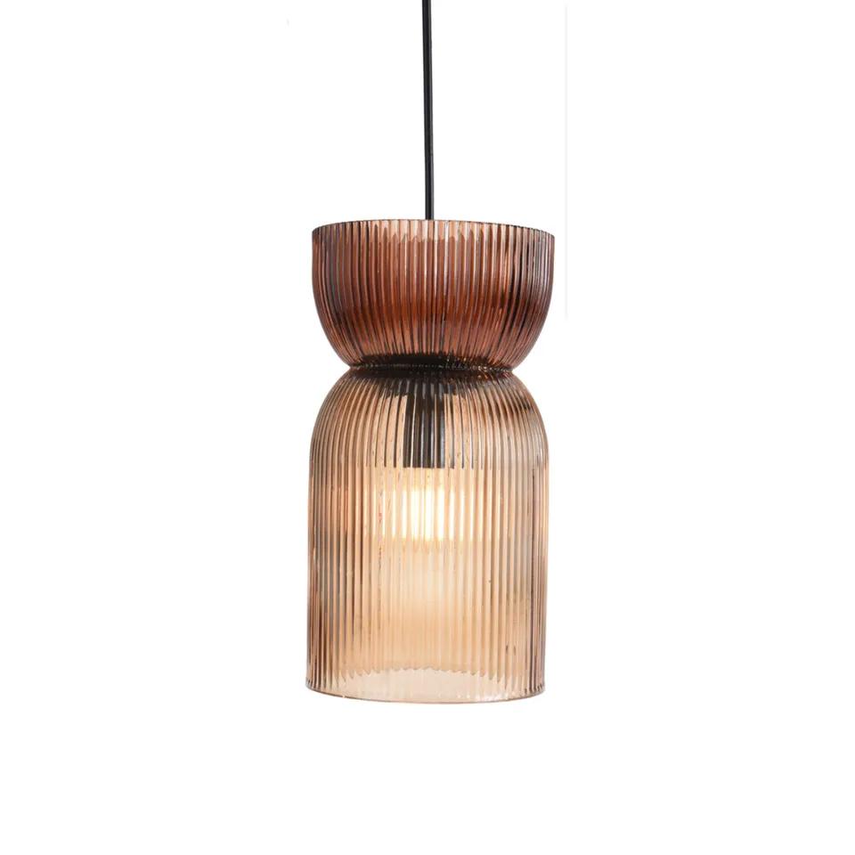 Lampe Clara  À Suspendre Ref Hz1934150