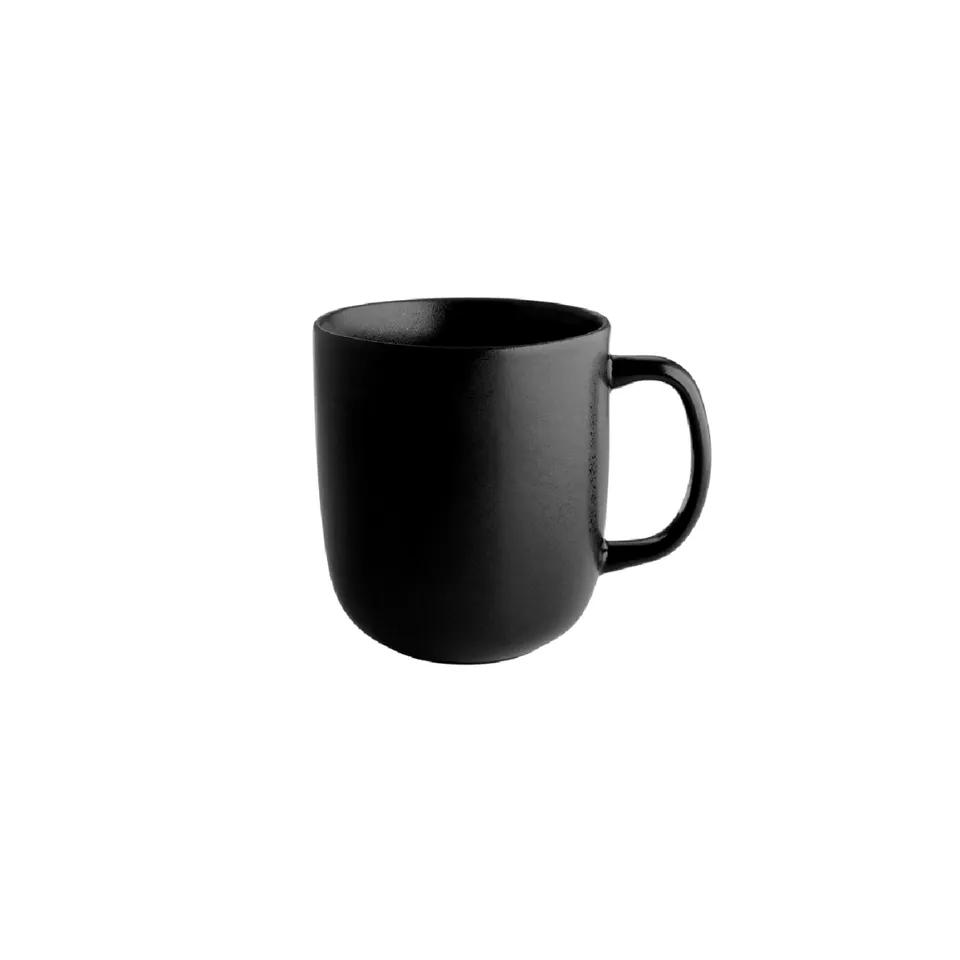 Laguna  Simple Mug 17 Cm Gris Ref 38230 Volano