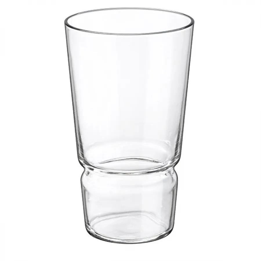 Set 6 Verres Brera Hb 420 Ml Ref 11001341