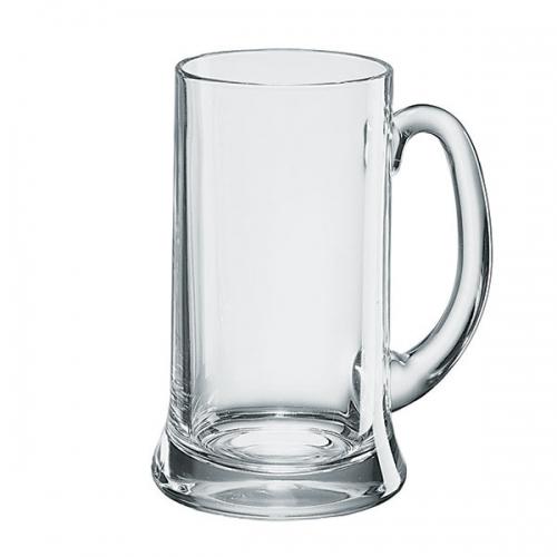 Verre A Eau Icon 500 Ml  Ref 12003820