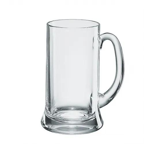Verre A Eau Icon 400 Ml  Ref 12003720