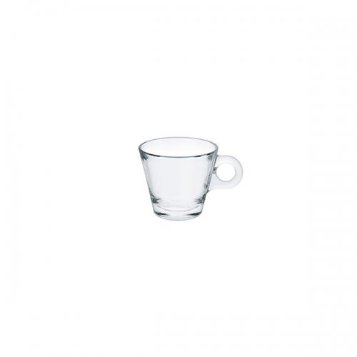 Set Tasse Conic +Sous Tasse  Ischia Ref 13278422-13208924