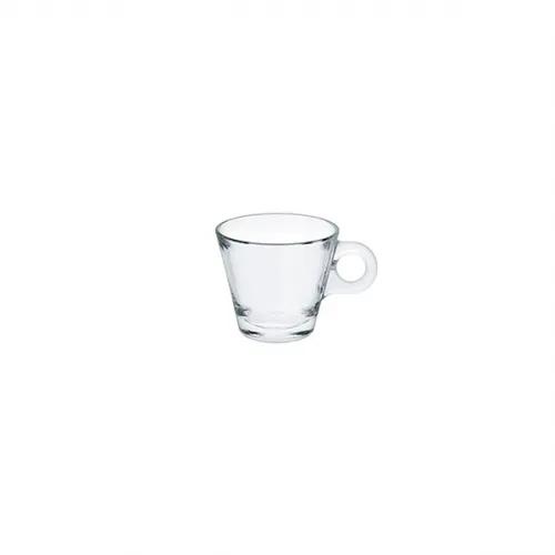 Set Tasse Conic +Sous Tasse  Ischia Ref 13278422-13208924