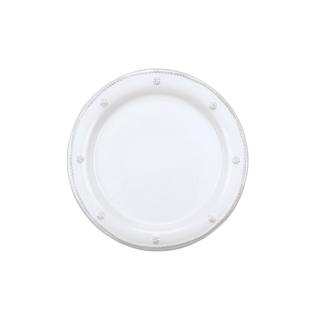 Assiette A Diner Ronde 28 Cm Collection Berry