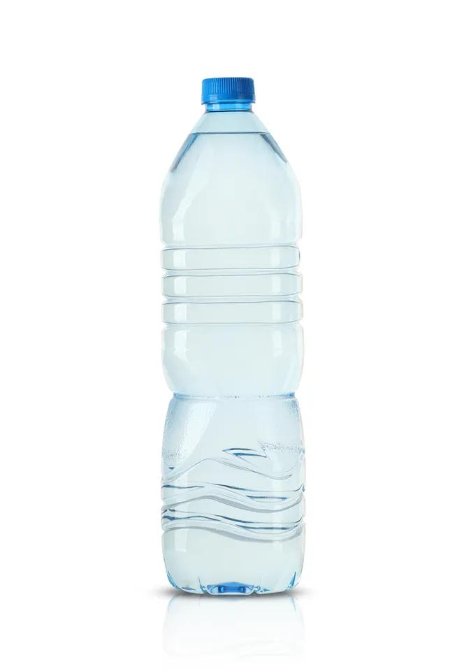 Eau Minérale GM