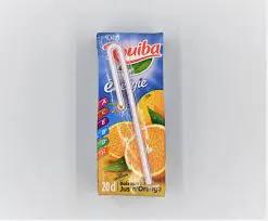 Jus  33cl