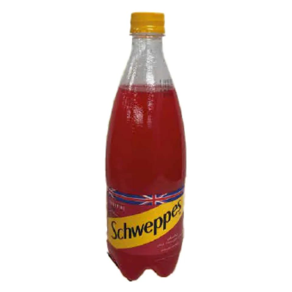 Schweppes 1L