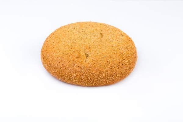 Mini Pain Complet - 1 Pièce