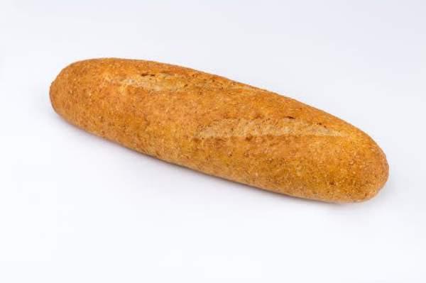 Mini baguette Complète - 1 Pièce