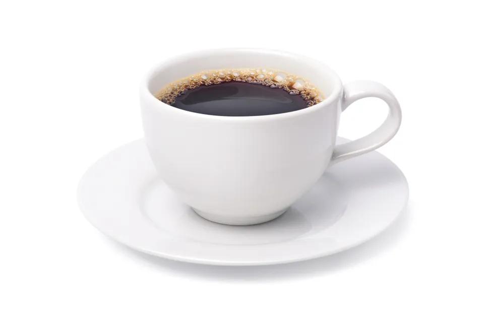 Café Illy