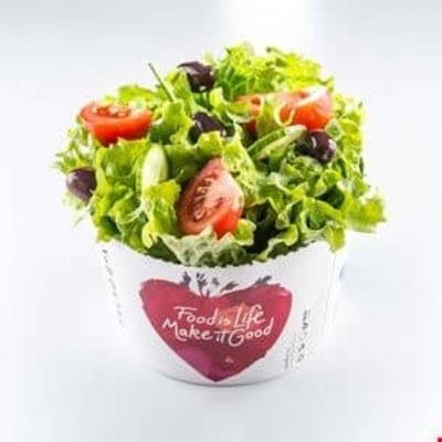 Salade Toscana