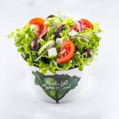 Salade Athena