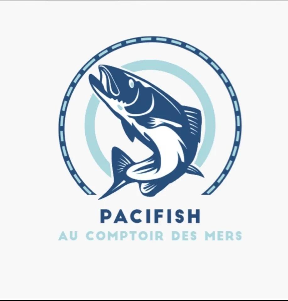 Brochette de Thon