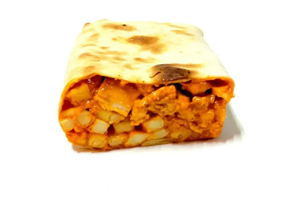 Tacos Mexicain