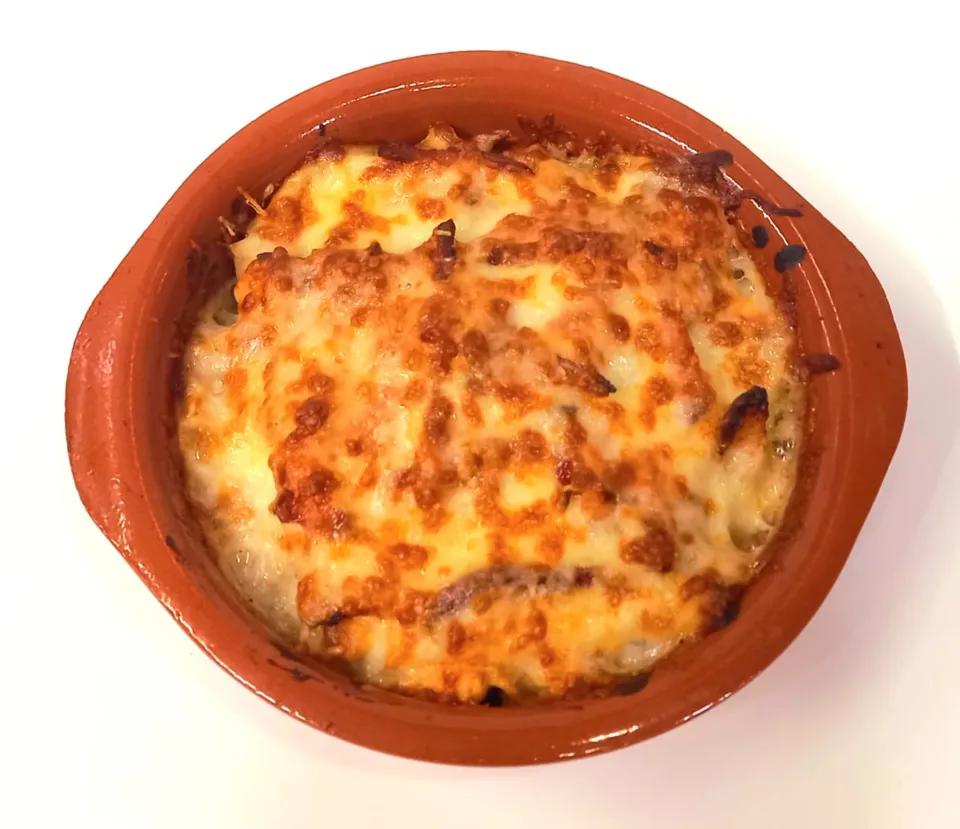 Pasticcio