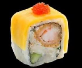 Miyagi - 4 Pièces