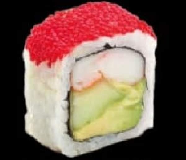 Classique - 4 Pièces