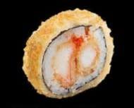 Fry Ibi Fry - 4 Pièces