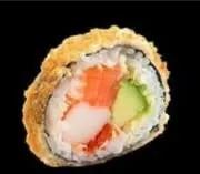 Fuji - 4 Pièces