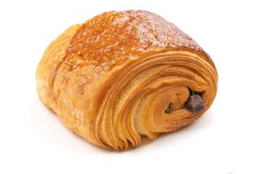 Pain Au Chocolat