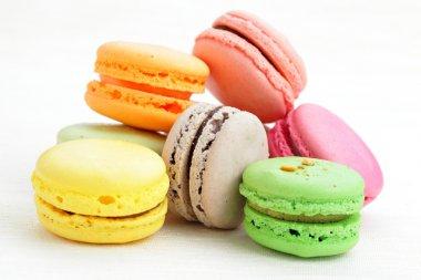 Macaron