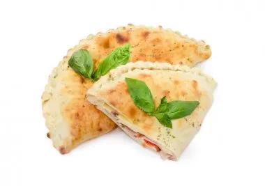 Chausson Fromage