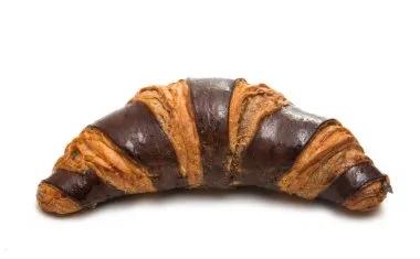 Croissant Américaine