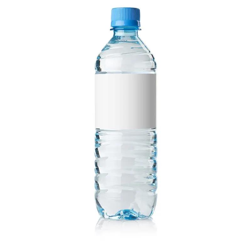 Eau 50cl