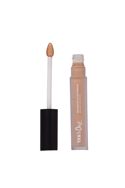Skin perfector all over concealer Yan&One- Couleur 10 3 ml