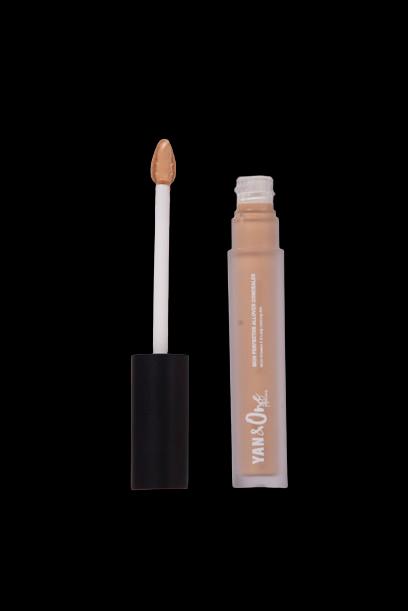 Skin perfector all over concealer Yan&One- Couleur 10 3 ml