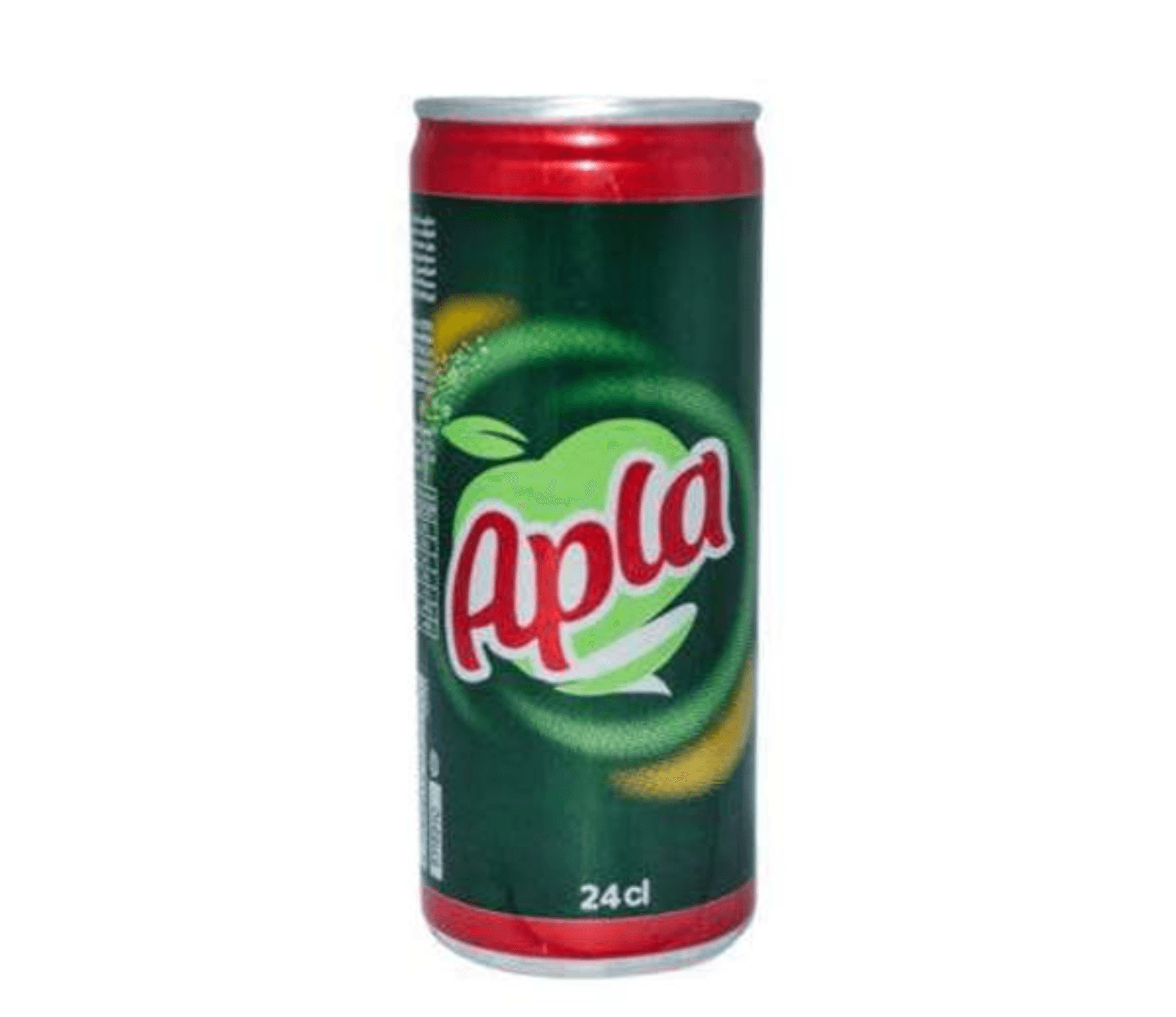 Apla