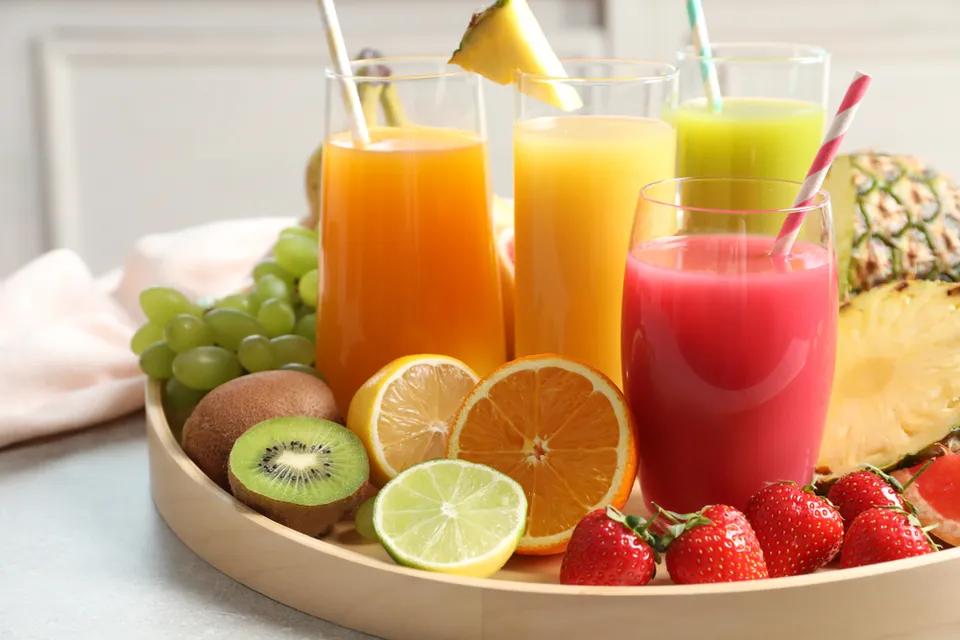 Panaché