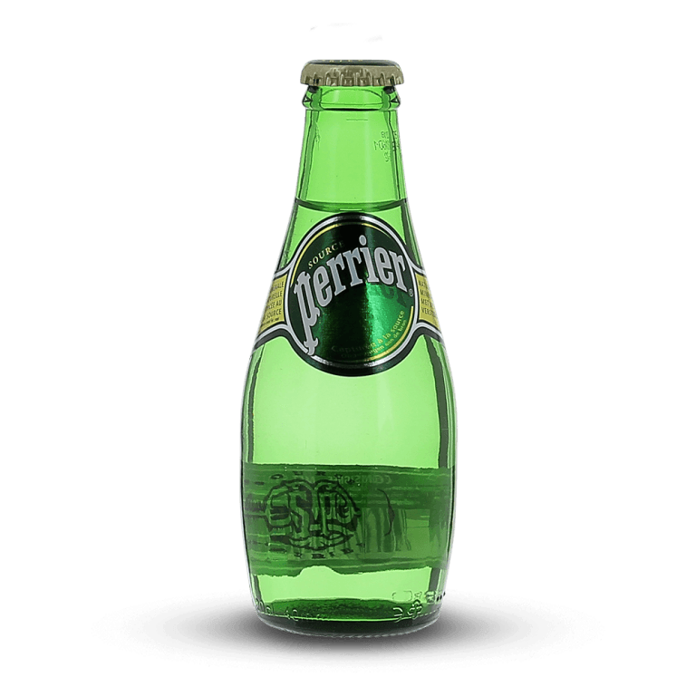 Perrier