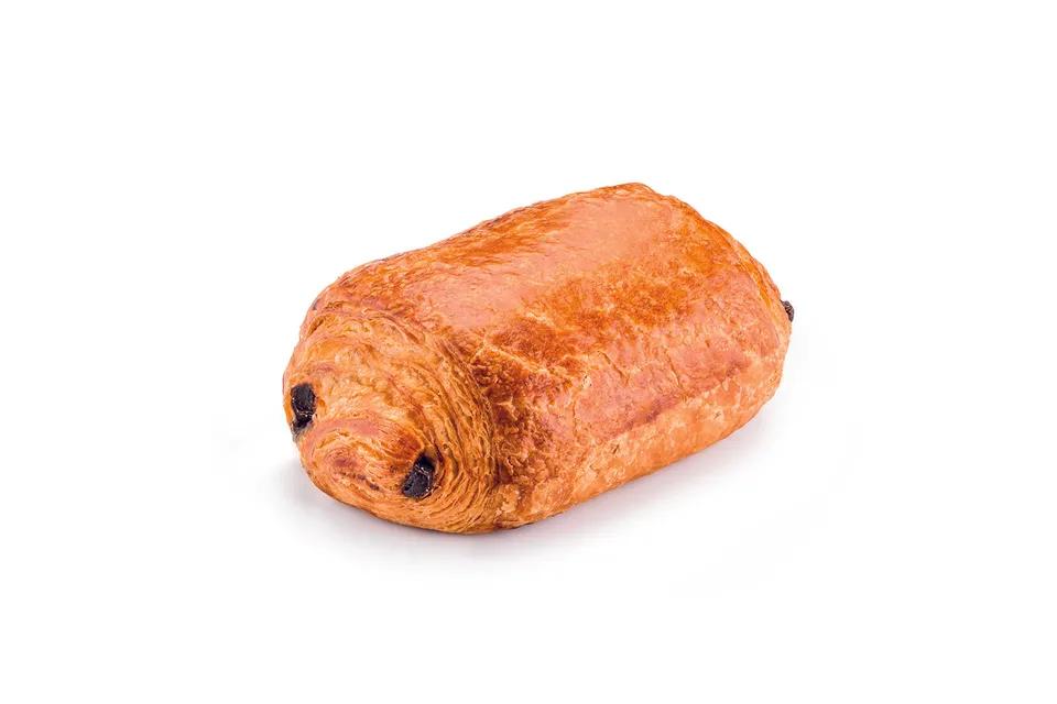 Viennoiseries