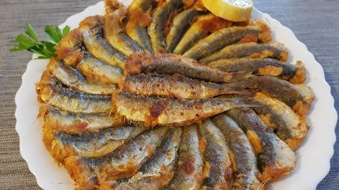 Sardine