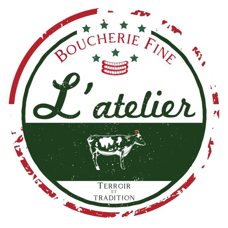 Sauce Fromagére
