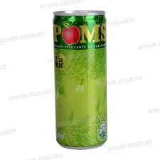 Poms 50 cl