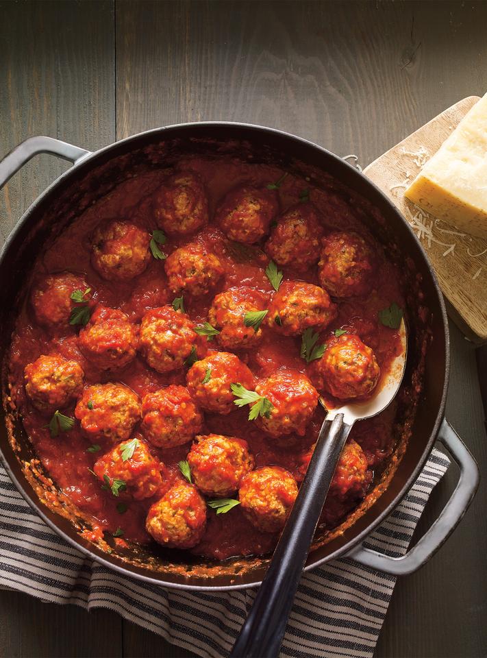 Kefta