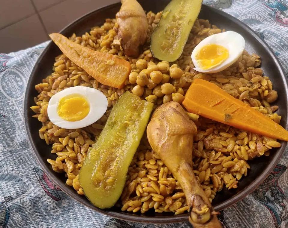 Tlitli