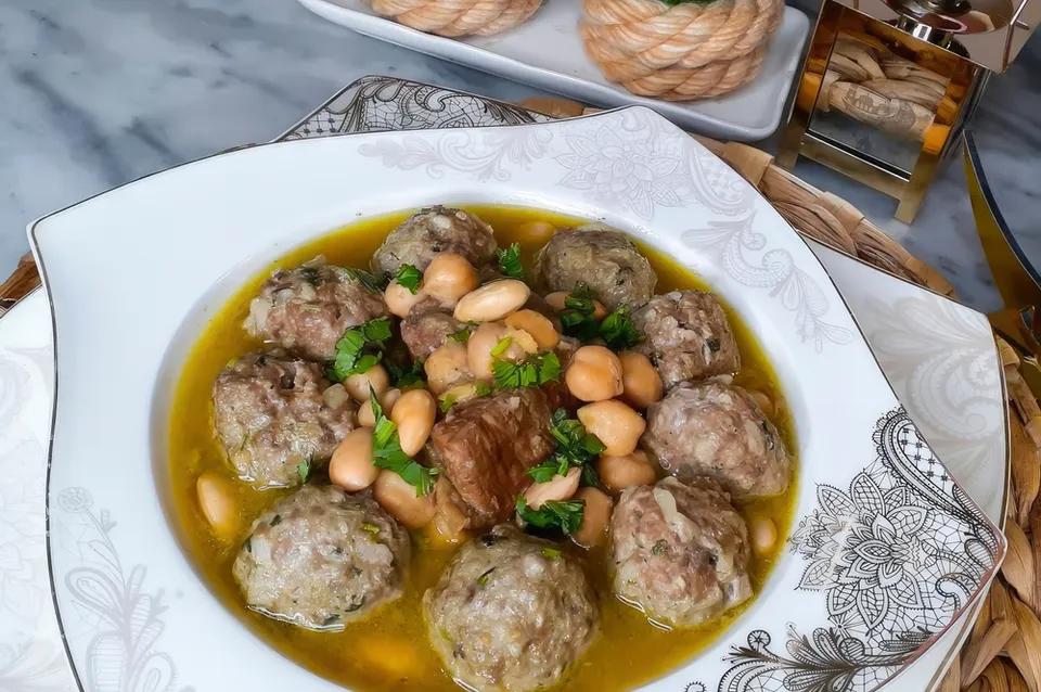 Mtowem Viande