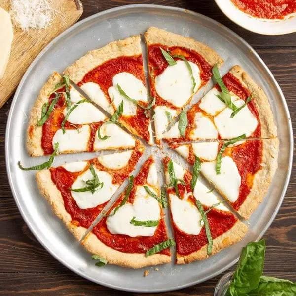 Pizza Quickly