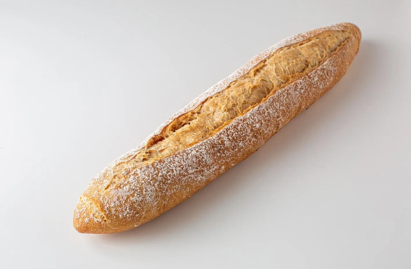 baguette ancienne
